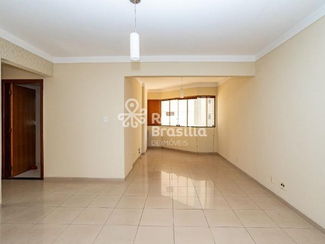 Apartamento aluguel em Região Geográfica Imediata do Distrito Federal, Região Integrada de Desenvolvimento do Distrito Federal e Entorno