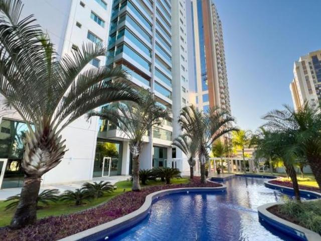 Apartamento venda em Águas Claras, Região Geográfica Intermediária do Distrito Federal