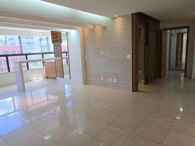 Apartamento venda em Águas Claras, Região Geográfica Intermediária do Distrito Federal