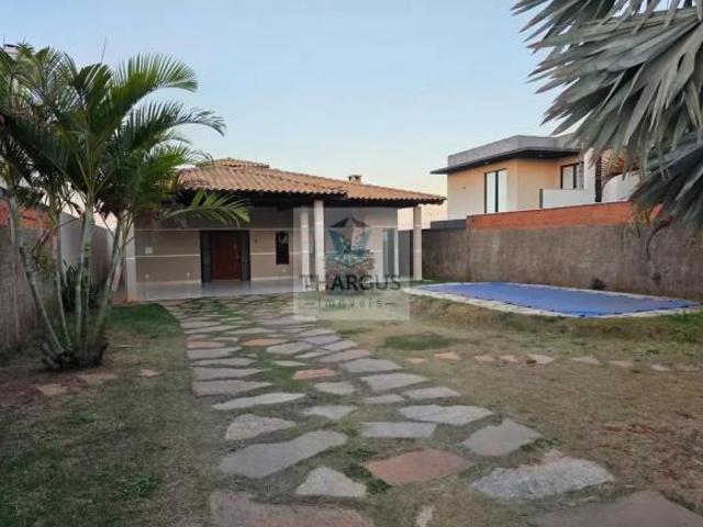 Casa venda em Região Geográfica Imediata do Distrito Federal, Região Integrada de Desenvolvimento do Distrito Federal e Entorno