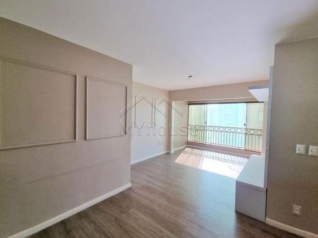 Apartamento venda em Região Geográfica Imediata do Distrito Federal, Região Integrada de Desenvolvimento do Distrito Federal e Entorno