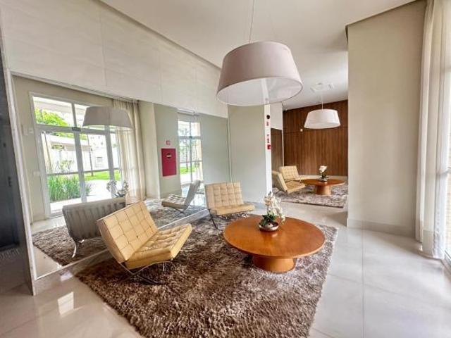 Apartamento venda em Águas Claras, Região Geográfica Intermediária do Distrito Federal