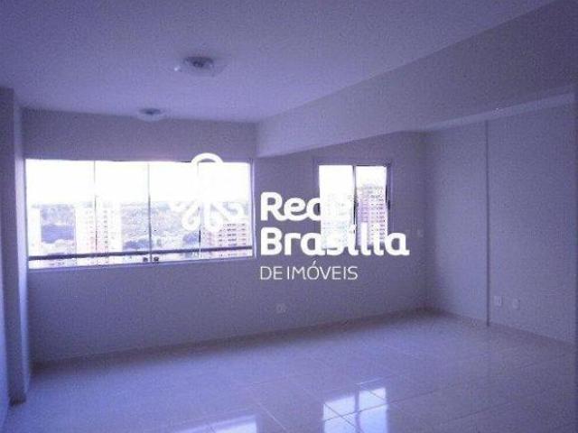 Apartamento venda em Região Geográfica Imediata do Distrito Federal, Região Integrada de Desenvolvimento do Distrito Federal e Entorno