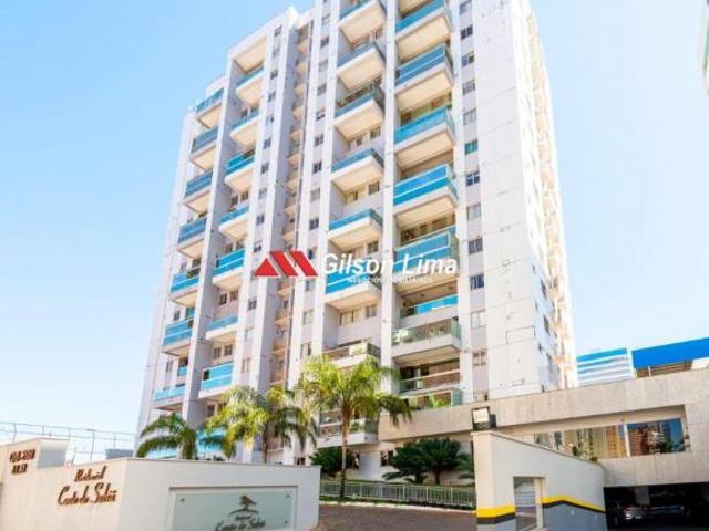Apartamento venda em Região Geográfica Imediata do Distrito Federal, Região Integrada de Desenvolvimento do Distrito Federal e Entorno