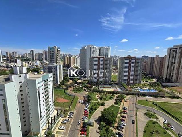 Apartamento venda em Região Geográfica Imediata do Distrito Federal, Região Integrada de Desenvolvimento do Distrito Federal e Entorno