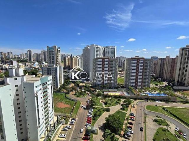 Apartamento venda em Brasília, Plano Piloto
