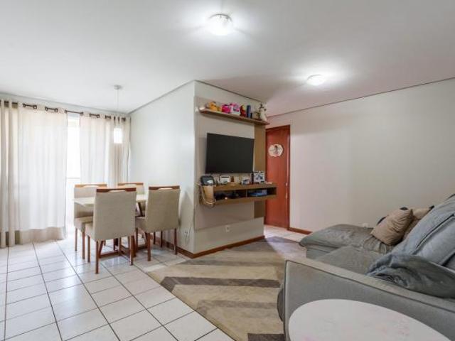 Apartamento venda em Região Geográfica Imediata do Distrito Federal, Região Integrada de Desenvolvimento do Distrito Federal e Entorno