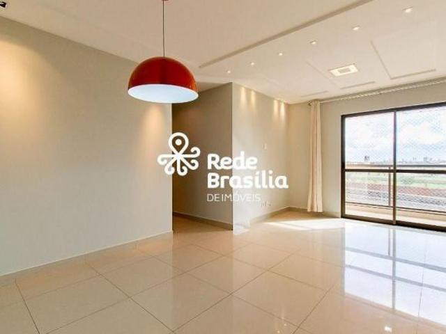 Apartamento venda em Região Geográfica Imediata do Distrito Federal, Região Integrada de Desenvolvimento do Distrito Federal e Entorno
