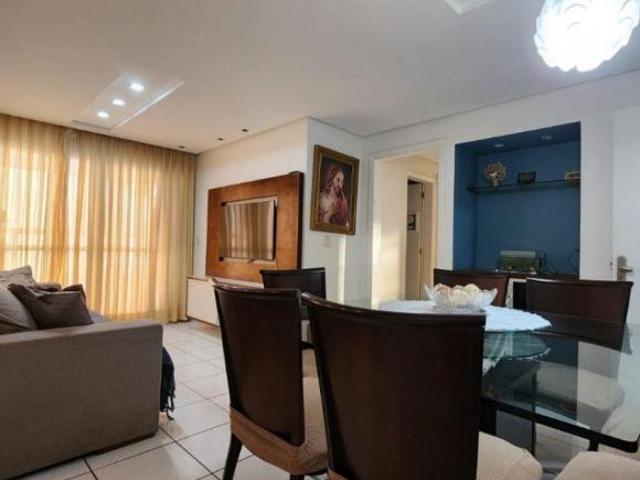 Apartamento venda em Região Geográfica Imediata do Distrito Federal, Região Integrada de Desenvolvimento do Distrito Federal e Entorno