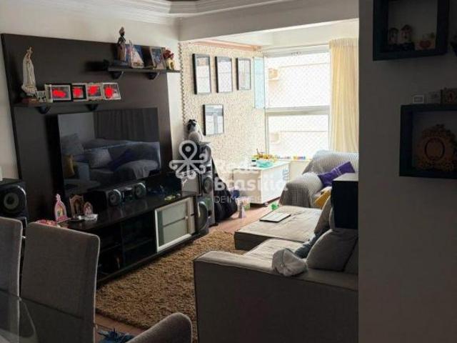 Apartamento venda em Águas Claras, Região Geográfica Intermediária do Distrito Federal