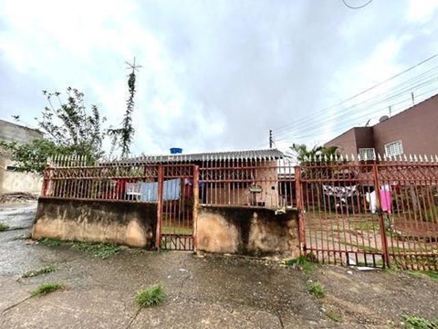Terreno venda em Região Geográfica Imediata do Distrito Federal, Região Integrada de Desenvolvimento do Distrito Federal e Entorno