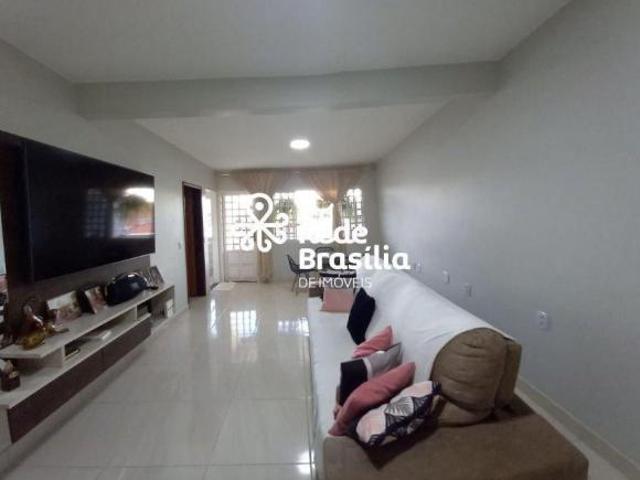 Casa venda em Região Geográfica Imediata do Distrito Federal, Região Integrada de Desenvolvimento do Distrito Federal e Entorno