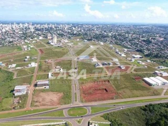 Casa venda em Passo Fundo
