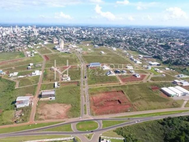 Casa venda em Região Geográfica Imediata de Passo Fundo, Passo Fundo