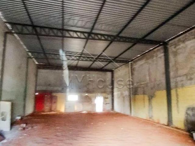 Ponto Comercial venda em Região Geográfica Imediata do Distrito Federal, Região Integrada de Desenvolvimento do Distrito Federal e Entorno