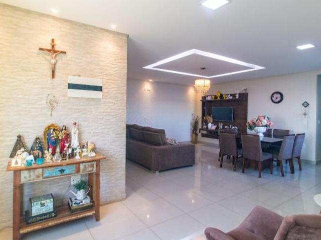 Casa venda em Região Geográfica Imediata de Luziânia, Região Integrada de Desenvolvimento do Distrito Federal e Entorno