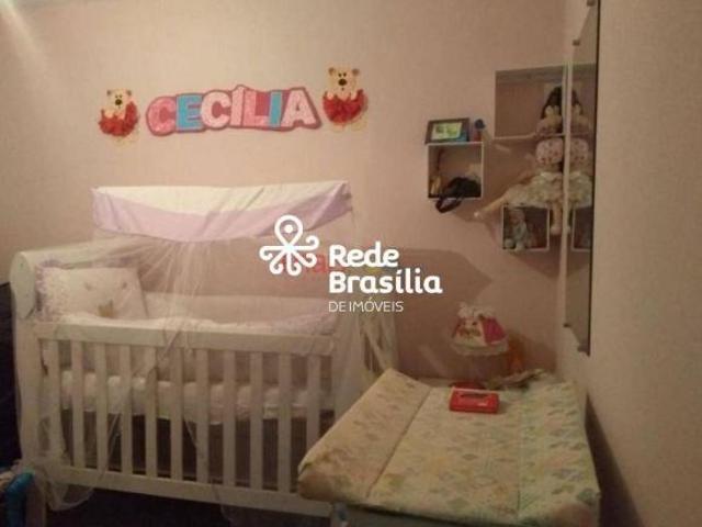 Casa venda em Região Geográfica Imediata do Distrito Federal, Região Integrada de Desenvolvimento do Distrito Federal e Entorno