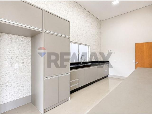Casa aluguel em Park Way Quadra 29, Park Way
