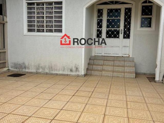 Casa venda em Região Geográfica Imediata do Distrito Federal, Região Integrada de Desenvolvimento do Distrito Federal e Entorno