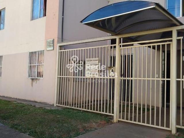 Apartamento venda em Região Geográfica Imediata do Distrito Federal, Região Integrada de Desenvolvimento do Distrito Federal e Entorno