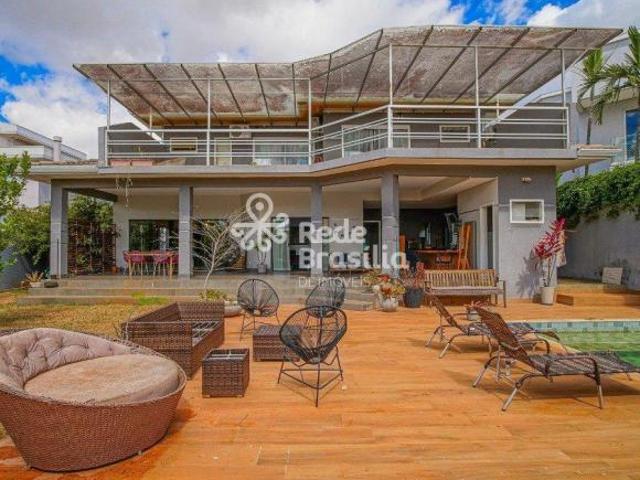 Casa venda em Região Geográfica Imediata do Distrito Federal, Região Integrada de Desenvolvimento do Distrito Federal e Entorno
