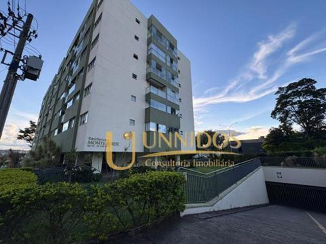 Apartamento venda em Região Geográfica Imediata do Distrito Federal, Região Integrada de Desenvolvimento do Distrito Federal e Entorno