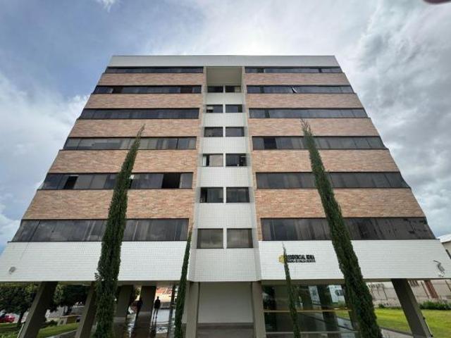 Apartamento venda em Região Geográfica Imediata do Distrito Federal, Região Integrada de Desenvolvimento do Distrito Federal e Entorno