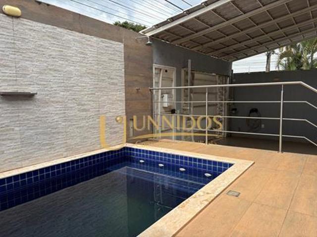 Casa venda em Região Geográfica Imediata do Distrito Federal, Região Integrada de Desenvolvimento do Distrito Federal e Entorno