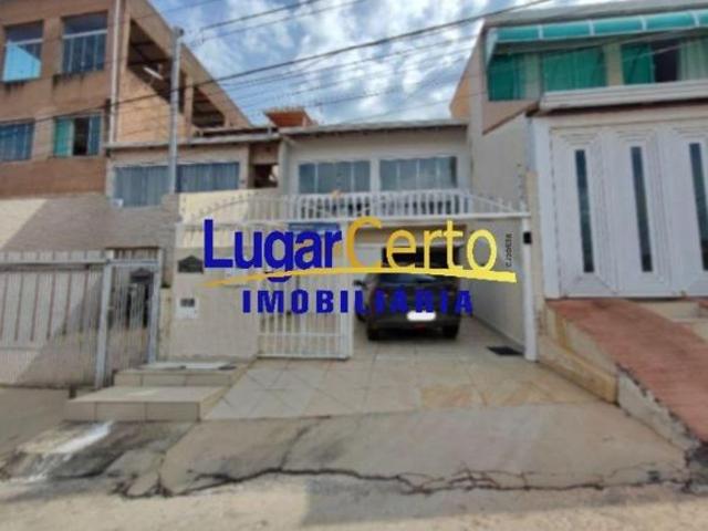 Casa venda em Região Geográfica Imediata do Distrito Federal, Região Integrada de Desenvolvimento do Distrito Federal e Entorno
