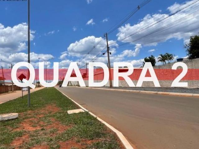 Terreno venda em Região Geográfica Imediata do Distrito Federal, Região Integrada de Desenvolvimento do Distrito Federal e Entorno