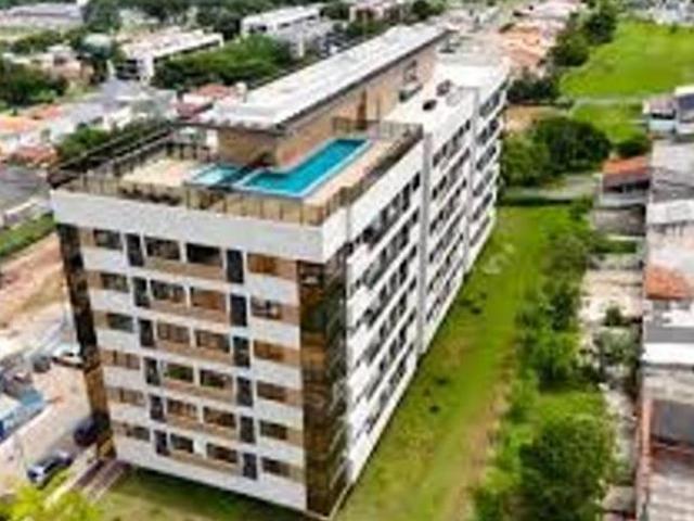 Apartamento venda em Região Geográfica Imediata do Distrito Federal, Região Integrada de Desenvolvimento do Distrito Federal e Entorno
