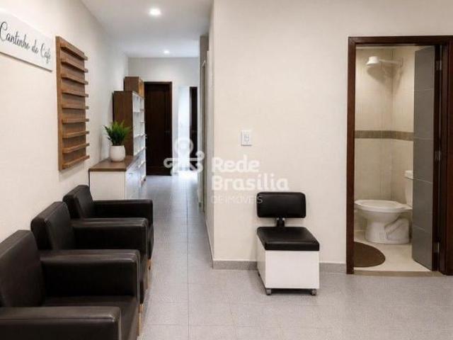Apartamento venda em Região Geográfica Imediata do Distrito Federal, Região Integrada de Desenvolvimento do Distrito Federal e Entorno