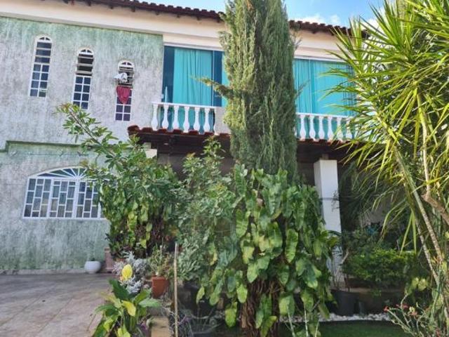 Casa venda em Região Geográfica Imediata do Distrito Federal, Região Integrada de Desenvolvimento do Distrito Federal e Entorno