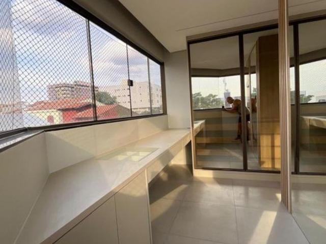 Apartamento venda em Região Geográfica Imediata do Distrito Federal, Região Integrada de Desenvolvimento do Distrito Federal e Entorno