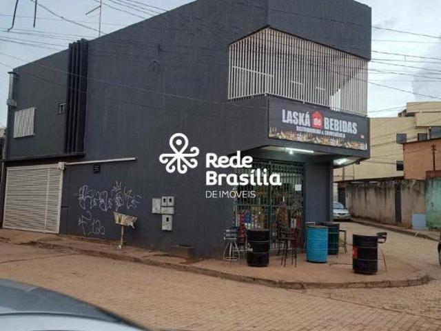 Casa venda em Região Geográfica Imediata do Distrito Federal, Região Integrada de Desenvolvimento do Distrito Federal e Entorno