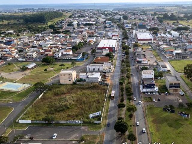 Terreno venda em Região Geográfica Imediata do Distrito Federal, Região Integrada de Desenvolvimento do Distrito Federal e Entorno