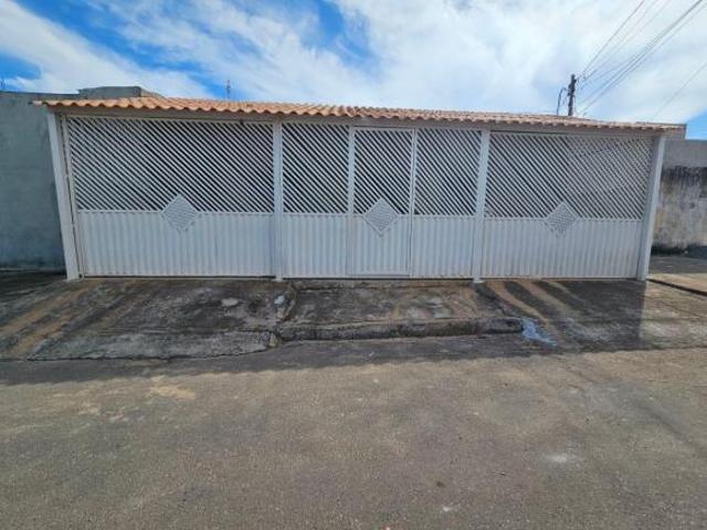 Casa venda em Região Geográfica Imediata do Distrito Federal, Região Integrada de Desenvolvimento do Distrito Federal e Entorno