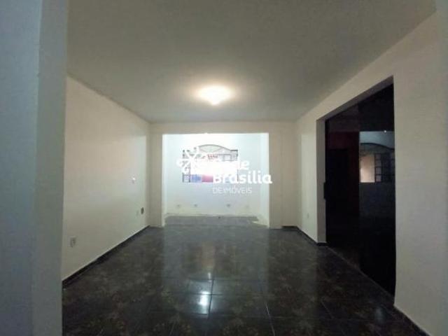 Casa venda em Região Geográfica Imediata do Distrito Federal, Região Integrada de Desenvolvimento do Distrito Federal e Entorno