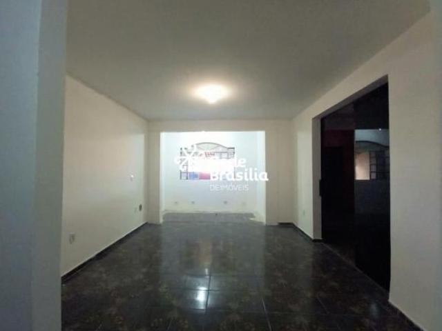 Casa venda em Região Geográfica Imediata do Distrito Federal, Região Integrada de Desenvolvimento do Distrito Federal e Entorno