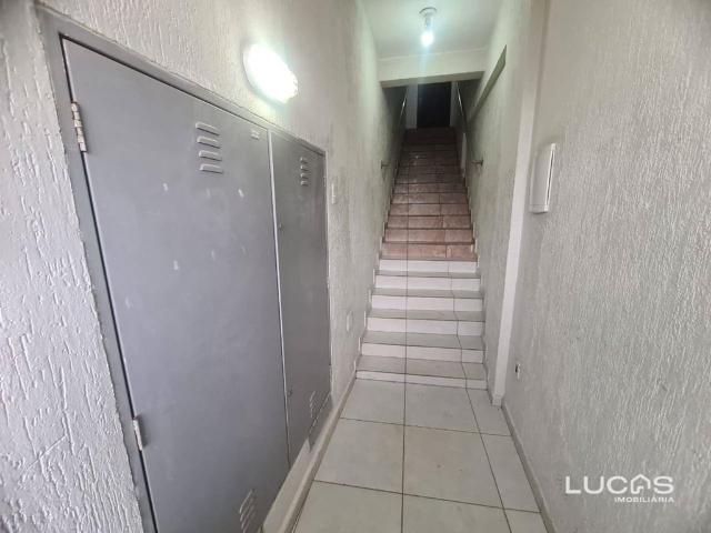 Apartamento aluguel em Recanto das Emas