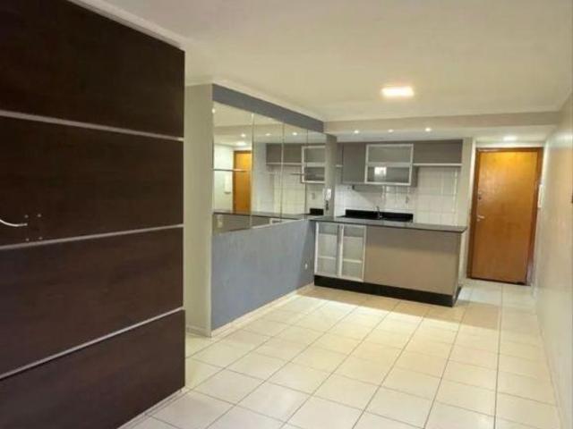 Apartamento venda em Águas Claras, Região Geográfica Intermediária do Distrito Federal