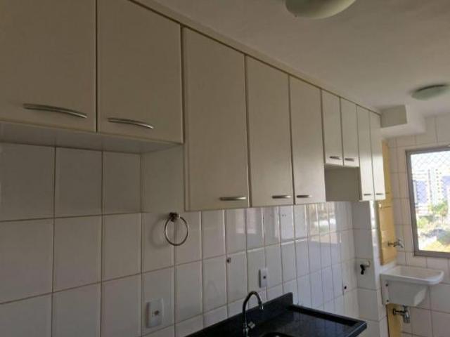 Apartamento venda em Região Geográfica Imediata do Distrito Federal, Região Integrada de Desenvolvimento do Distrito Federal e Entorno