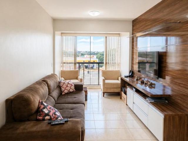 Apartamento venda em Região Geográfica Imediata do Distrito Federal, Região Integrada de Desenvolvimento do Distrito Federal e Entorno