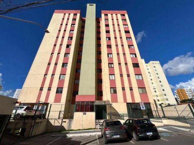 Apartamento venda em Região Geográfica Imediata do Distrito Federal, Região Integrada de Desenvolvimento do Distrito Federal e Entorno