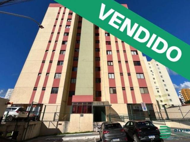Apartamento venda em Região Geográfica Imediata do Distrito Federal, Região Integrada de Desenvolvimento do Distrito Federal e Entorno