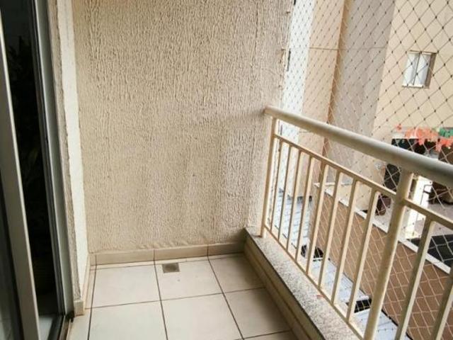 Apartamento venda em Região Geográfica Imediata do Distrito Federal, Região Integrada de Desenvolvimento do Distrito Federal e Entorno