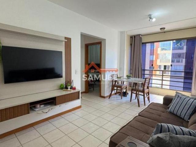 Apartamento venda em Região Geográfica Imediata do Distrito Federal, Região Integrada de Desenvolvimento do Distrito Federal e Entorno