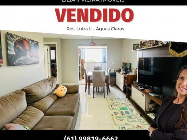 Apartamento venda em Região Geográfica Imediata do Distrito Federal, Região Integrada de Desenvolvimento do Distrito Federal e Entorno