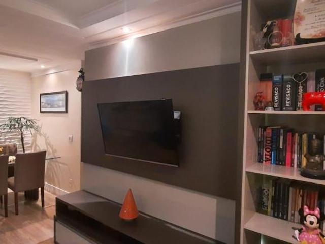 Apartamento venda em Águas Claras, Região Geográfica Intermediária do Distrito Federal