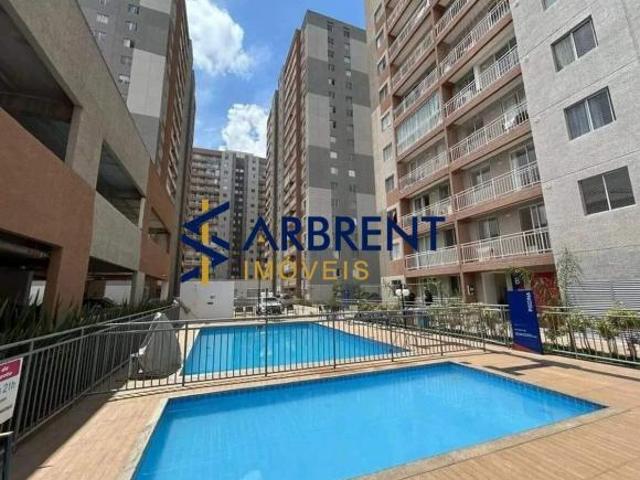 Apartamento venda em Região Geográfica Imediata do Distrito Federal, Região Integrada de Desenvolvimento do Distrito Federal e Entorno